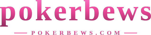 pokerbews logo