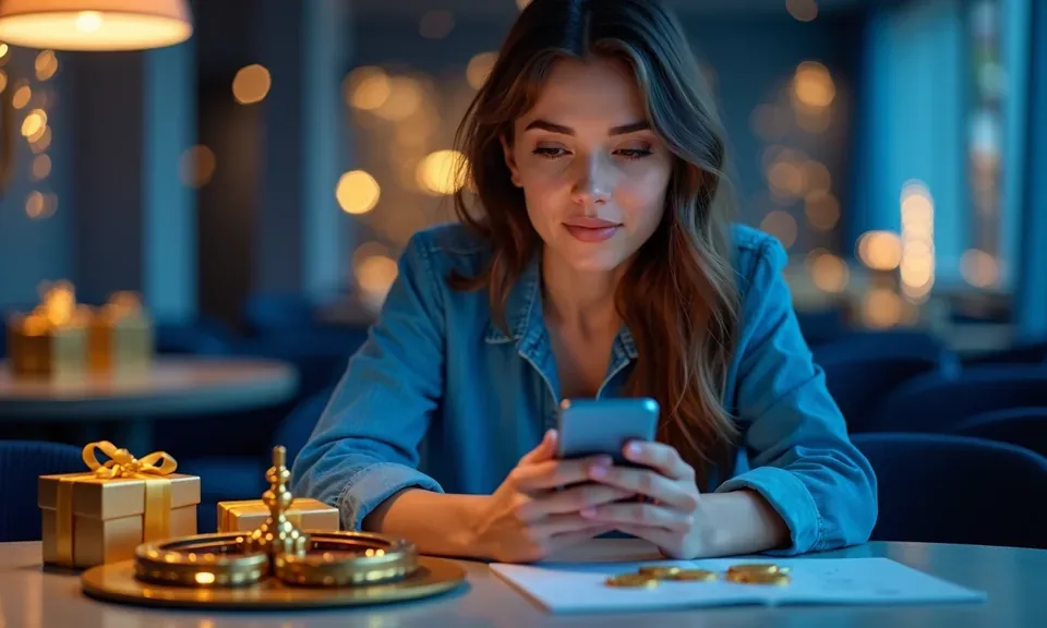pokerbews The Full Lobby on Your Phone