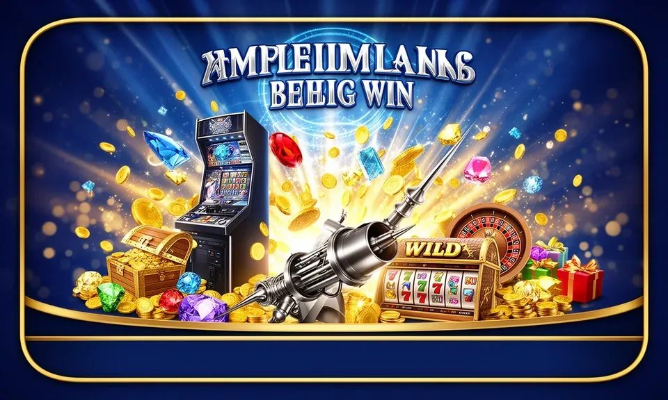 pokerbews Sportsbook Boost