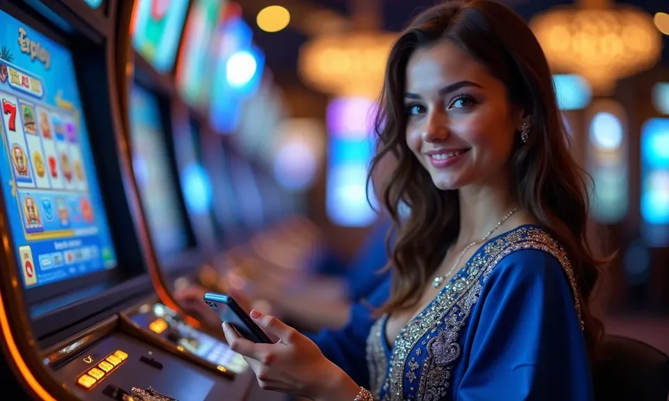 pokerbews Live Table Offer