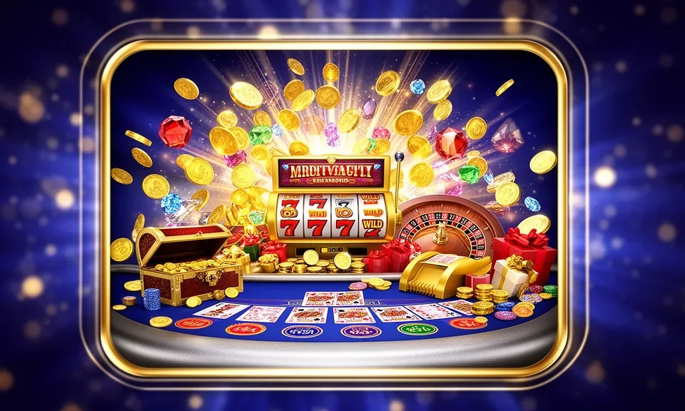 pokerbews pokerbews Is Built for American Players Who Play to Win