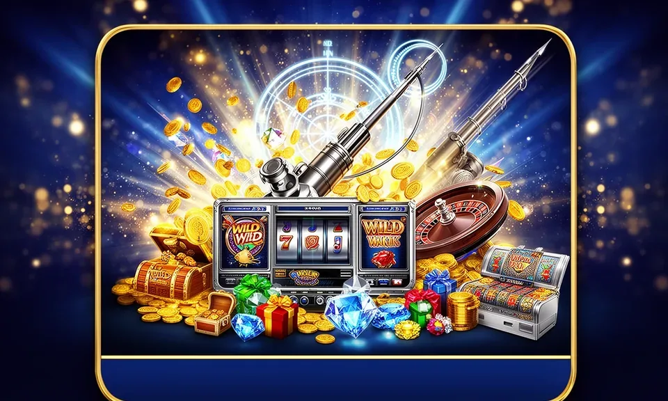 pokerbews What pokerbews Is and How It Works for You