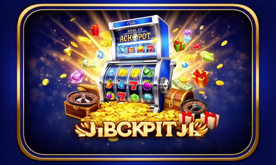 pokerbews Your pokerbews Account Starts Here